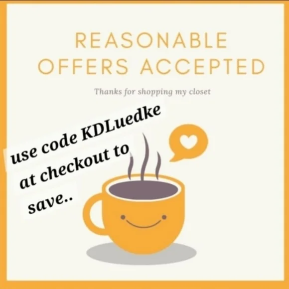 Kyrra Sparkly Party Dress - Picture 14 of 14